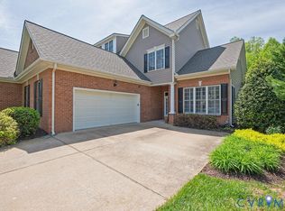 3485 Manor Grove Cir, Glen Allen, VA 23059