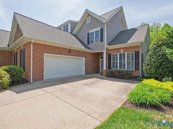 3485 Manor Grove Cir, Glen Allen, VA 23059