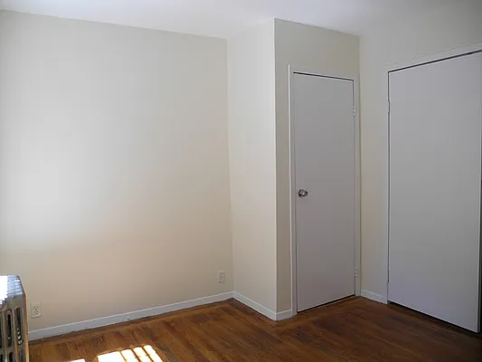 Rented by Vickers Realty | media 5