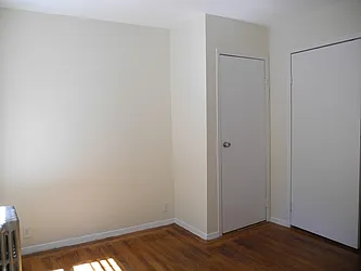 Rented by Vickers Realty