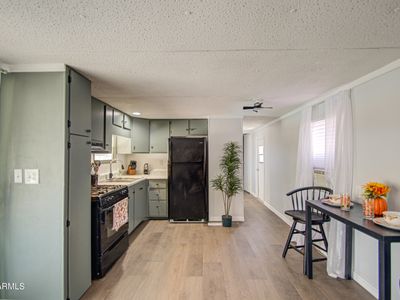 9310 E Main St #182, Mesa, AZ, 85207