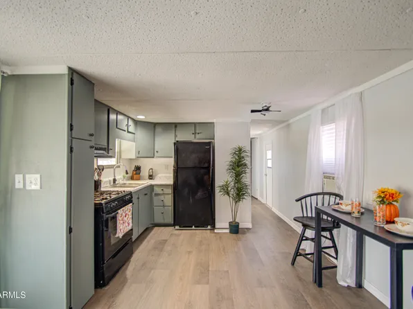 9310 E Main Street #182, Mesa, AZ 85207