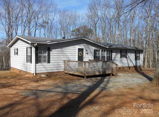 3935 Tower Rd, Maiden, NC 28650