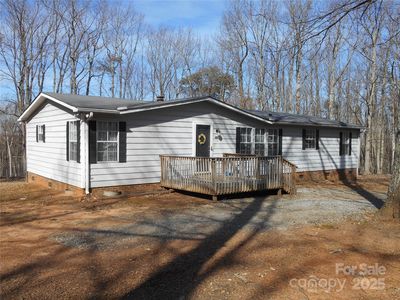 3935 Tower Rd, Maiden, NC, 28650