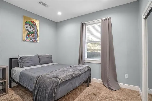 2228 Arts St — Photo 6