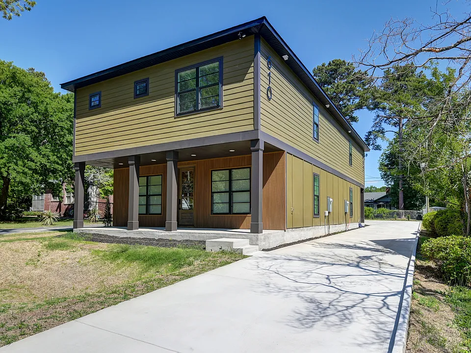610 C Ave #1