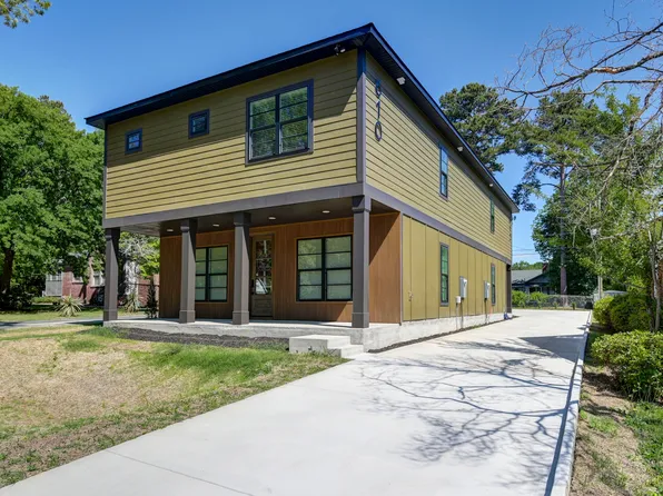 610 C Ave #1, West Columbia, SC 29169
