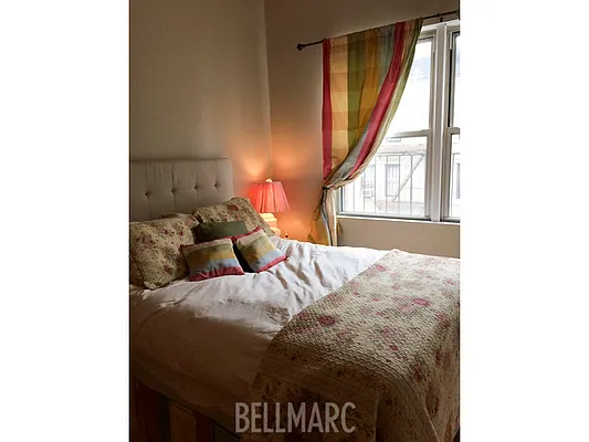 Rented by Bellmarc Realty | media 6