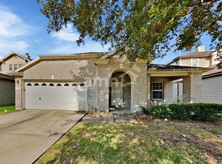 6907 Oleander Grove Way, Houston, TX 77049