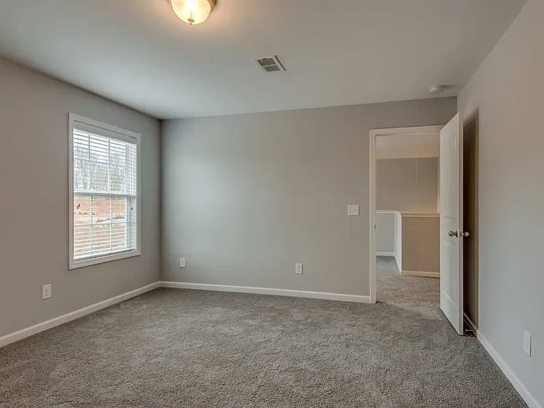 7403 Marisa Way — Photo 25
