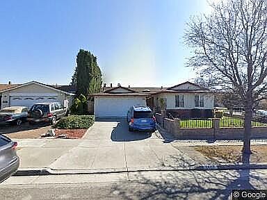 1st image of 3402 Cardoza Ct