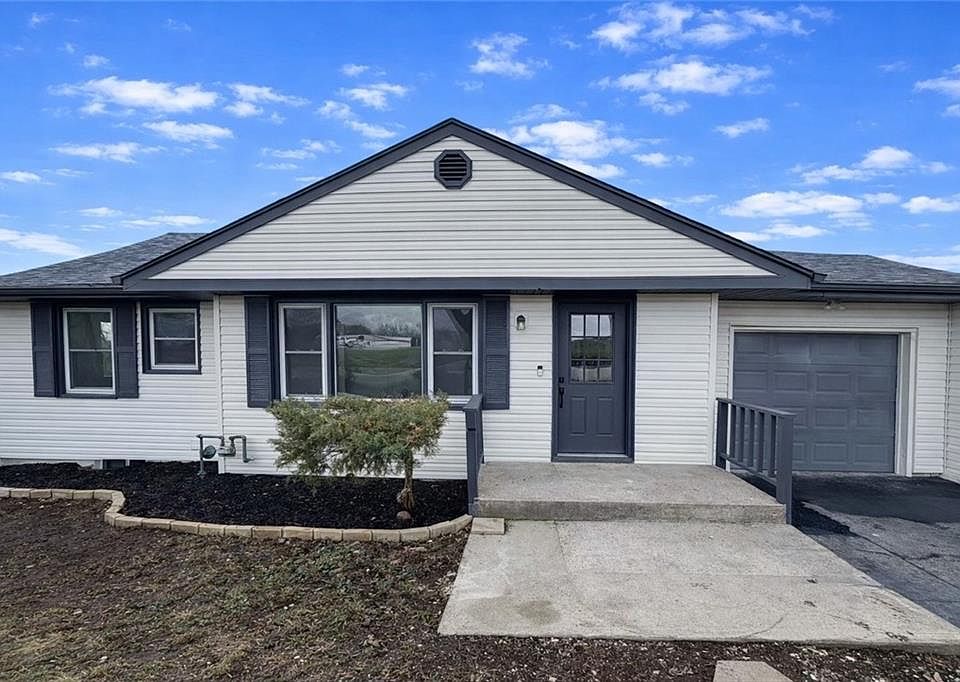 1st image of 6900 Fulton Rd