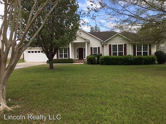 2nd image of 4786 Ben Salem Way