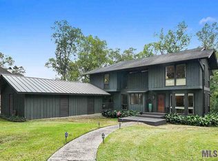 6720 Highland Rd, Baton Rouge, LA 70808
