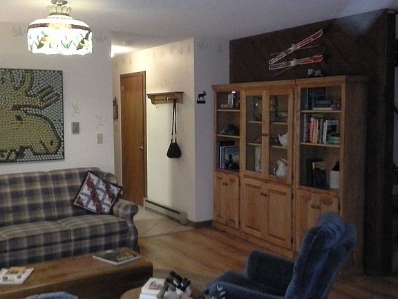 pull out sofa bed