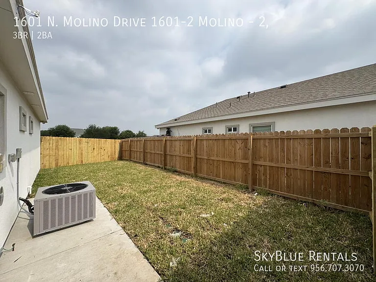 1601 N Molino Dr #2 — Photo 18