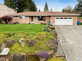 20444 98th Pl S, Kent, WA
