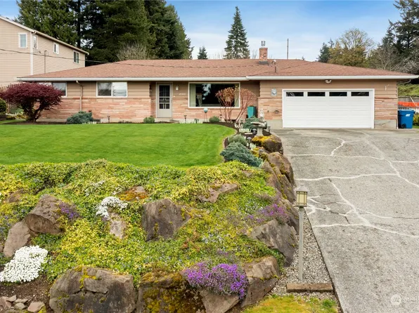 20444 98th Place S, Kent, WA 98031