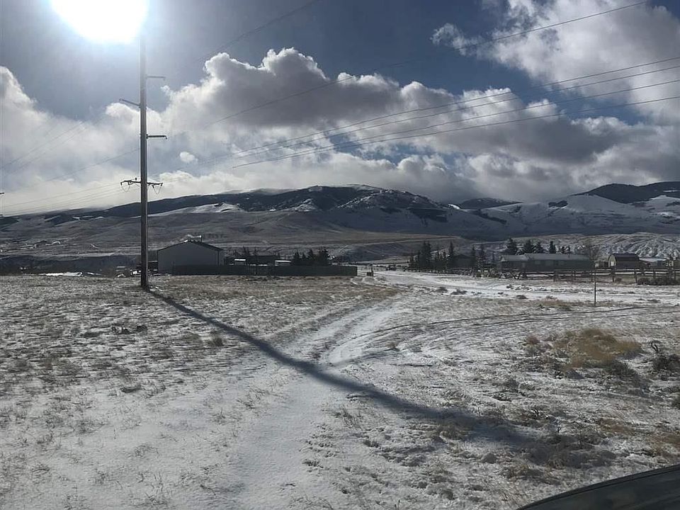 2nd image of Mountain View