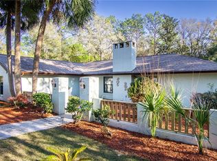 20260 SW 95th St, Dunnellon, FL 34431