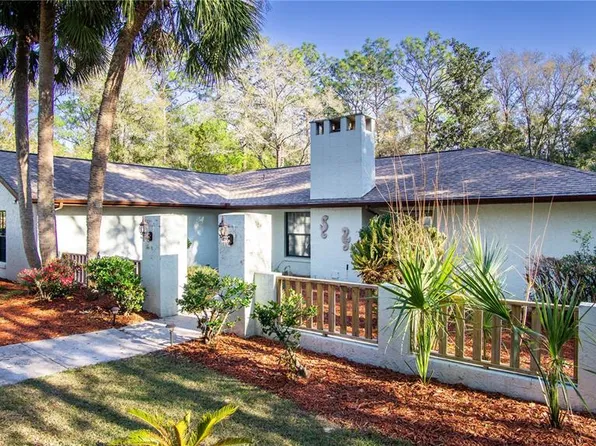 20260 SW 95th St, Dunnellon, FL 34431