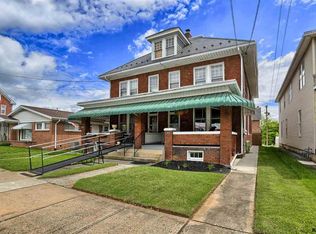 415 S Main St, Red Lion, PA 17356