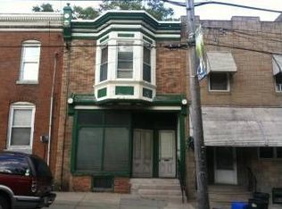 5225 Ridge Ave, Philadelphia, PA 19128