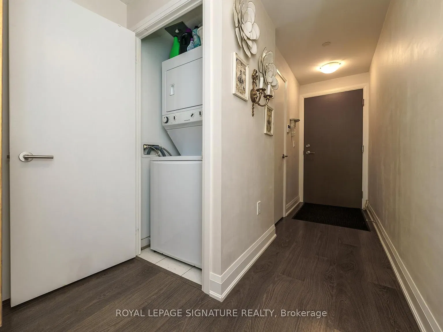 1 bed, $2,000 — Photo 2