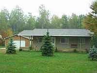 1st image of 6841 Countryside Dr