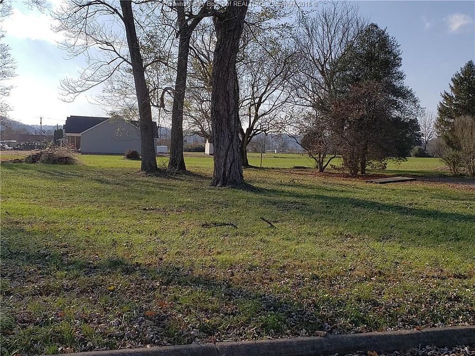 2nd image of 0 Valley St