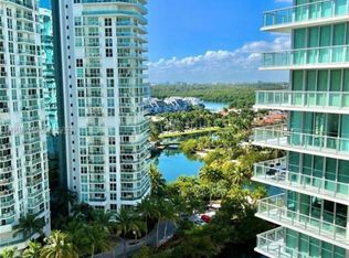 250 Sunny Isles Blvd #3-1603, Sunny Isles Beach, FL 33160