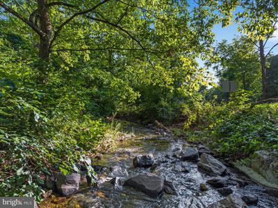 51A Gooney Manor Loop, Bentonville, VA, 22610