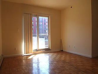 Rented by Dorsa Group