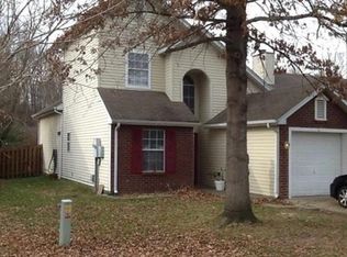 2002 Valley Dr, Goodlettsville, TN 37072
