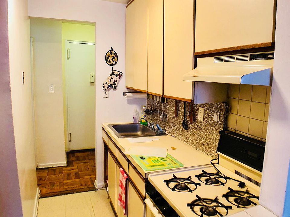 1st image of 8797 25th Ave APT 1A