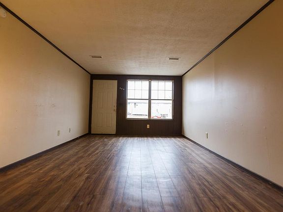 2nd image of 930 N Ella St APT 37