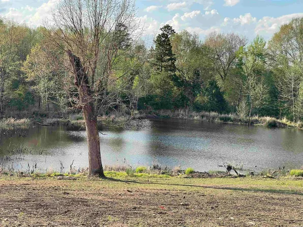 4109 W Creek Rd, Ozark, AR 72949