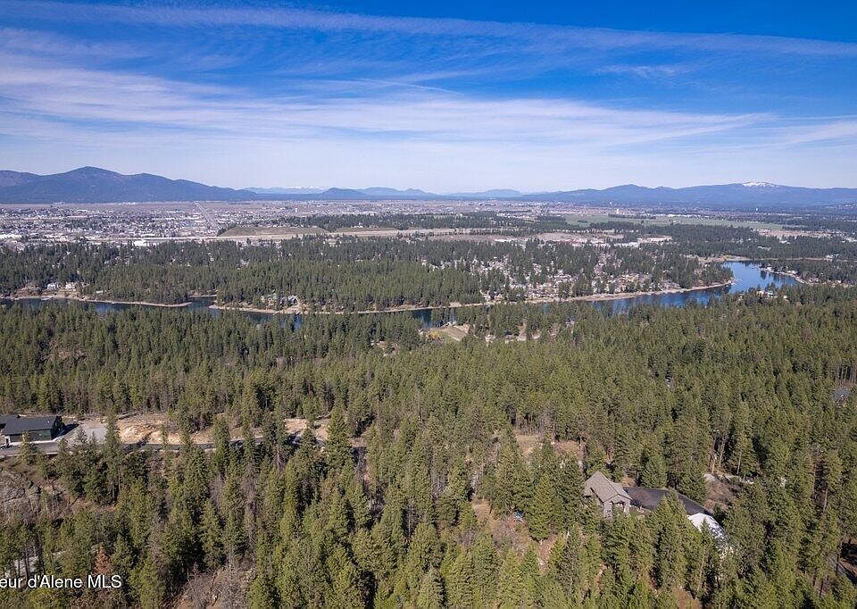 1st image of Nna Walkinshaw Ct Lot 3