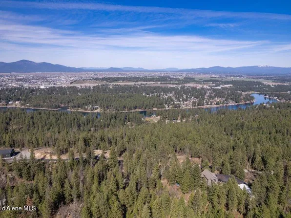 Nna Walkinshaw Ct Lot 3, Coeur D Alene, ID 83814
