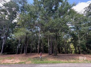 0 Victorian Dr #27, Fairhope, AL 36532