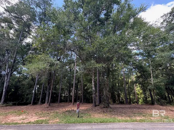 0 Victorian Dr #27, Fairhope, AL 36532