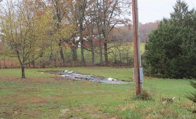 2nd image of 13875 Bluejay Rd