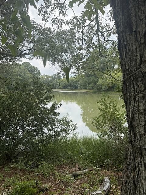 1st image of 22 Clearview Way Lot 22