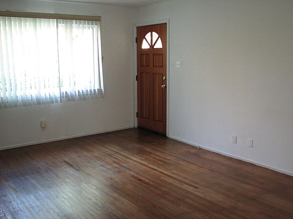 5th image of 3639 Beckworth Dr
