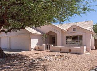 901 E Verbena Dr, Phoenix, AZ 85048
