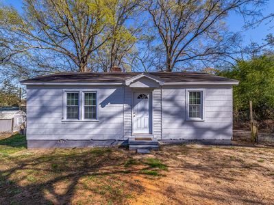107 Ravenscroft St, Union, SC, 29379
