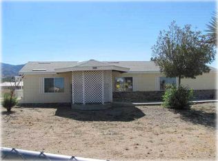 9428 Lebec Rd, Phelan, CA 92371