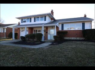 115 Linden Tree Ln, Newark, DE 19711