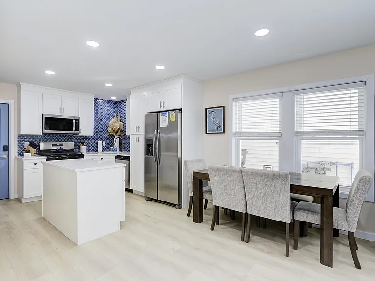 125 N Wissahickon Ave — Photo 12