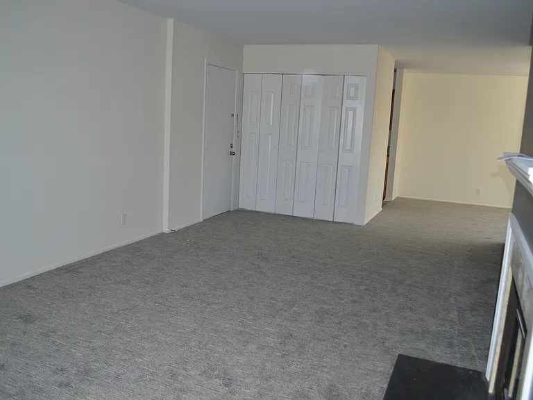 2142 Pauline Blvd #303 — Photo 17